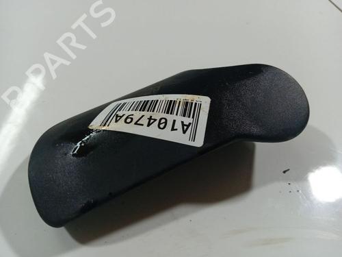 Interior handle AUDI A6 C6 (4F2) 2.4 | BP34942046I7 - Image 3