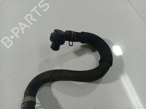 Pipe NISSAN MICRA III (K12) 1.2 16V | BP36852182M125 - Image 4