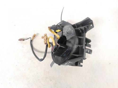 Used Squib airbag Squib airbag 35561203 35561203