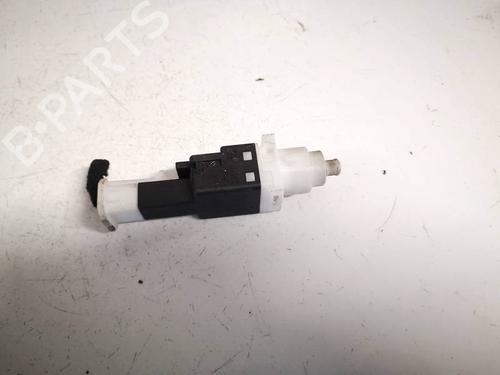 Used Electronic module Electronic module ALFA ROMEO 159 (939_) 1.9 JTDM 8V (939AXE1B) (120 hp) 35170673 35170673