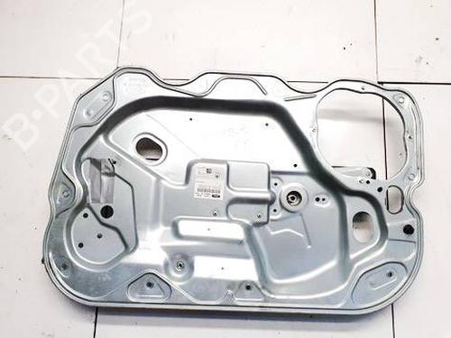 Used Front right window mechanism Front right window mechanism FORD KUGA I 2.0 TDCi 4x4 (163 hp) 34799304 34799304