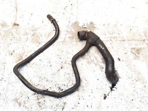 Used Pipe Pipe OPEL CORSA C (X01) 1.2 Twinport (F08, F68) (80 hp) 32886509 32886509