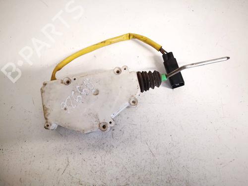 Used Electronic module Electronic module 35139895 35139895