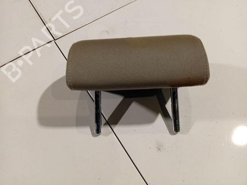 Used Headrest Headrest 36825536 36825536