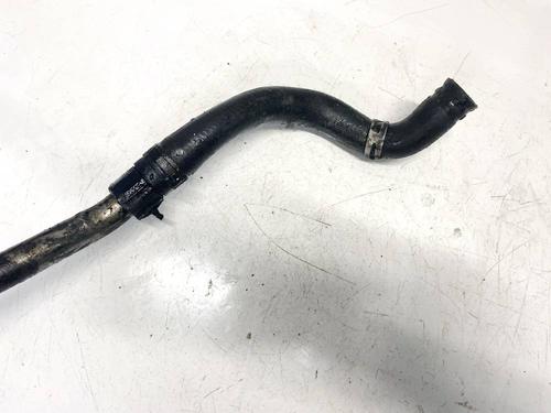 Pipe OPEL INSIGNIA A (G09) 2.0 CDTI (68) | BP35077649M125 - Image 3