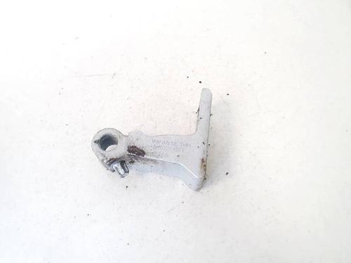 hingedoor-check-strap-audi-a4-b8-8k2-2007-2008-2009-2010-2011-2012-2013-2014-2015-2016-2017-32921685 main image