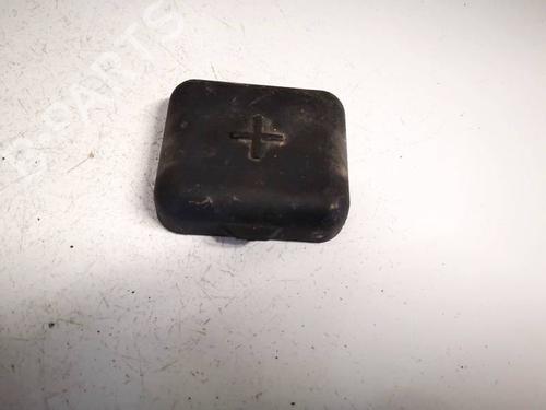 andre-mini-mini-r50-r53-2001-2002-2003-2004-2005-2006-32544787 main image