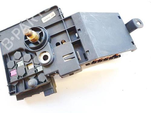Fuse box MERCEDES-BENZ CLS (C219) CLS 320 CDI (219.322) | BP32945170E1 - Image 3