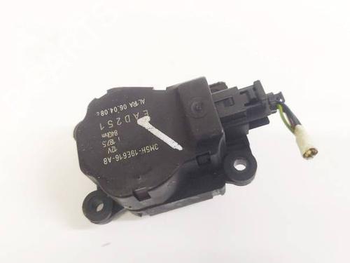 BP32619087M83 main image