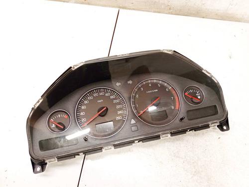 Used Instrument cluster Instrument cluster 39483903 39483903