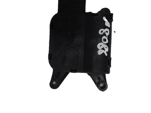 electronic-module-opel-meriva-a-mpv-x03-2003-2004-2005-2006-2007-2008-2009-2010-32927010 main image