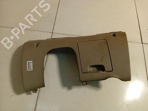 Used Glove box Glove box 38451902 38451902