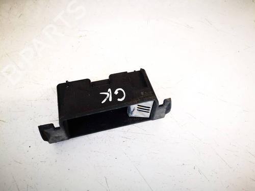 Ashtray AUDI Q7 (4LB) 3.0 TDI quattro | BP35021497I30 - Image 2