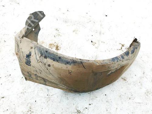 Used Wheel arch Wheel arch 35026229 35026229