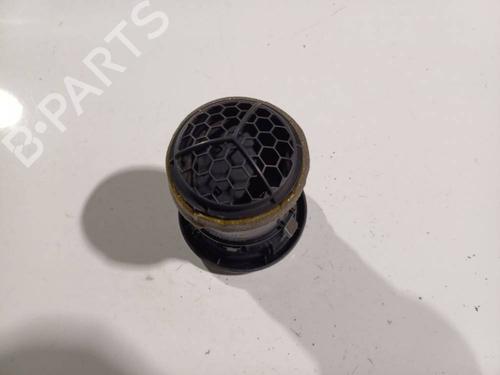 Luftventil NISSAN NOTE (E11, NE11) 1.4 | BP32574670I21 