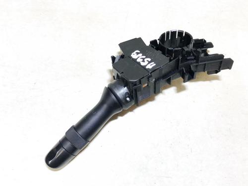 Warning switch LEXUS IS II (_E2_) 220d (ALE20) | BP35639912I22 - Image 2