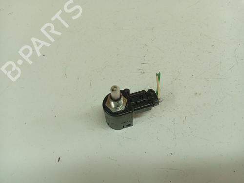 Electronic module TOYOTA AURIS (_E15_) 2.0 D-4D (ADE150_, ADE150R) | BP38478711M83 - Image 2