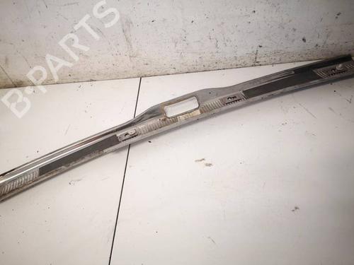 Step VW PASSAT B5.5 (3B3) 1.9 TDI | BP34802889C149 - Image 2