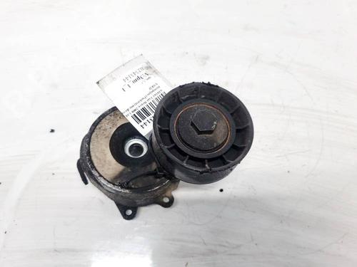 Used Pulley Pulley 35069647 35069647