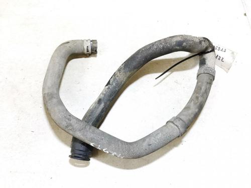 Used Pipe Pipe PEUGEOT 407 (6D_) 1.6 HDi 110 (6D9HZC, 6D9HYC) (109 hp) 33072438 33072438