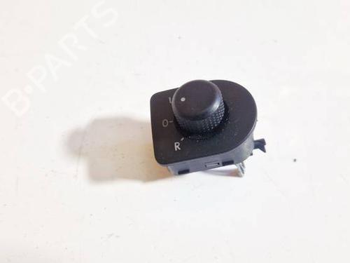 Used Mirror switch Mirror switch 34972273 34972273