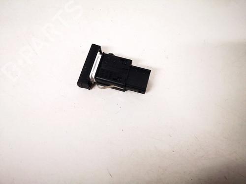 Switch SKODA OCTAVIA II (1Z3) 1.9 TDI | BP33090489I30 - Image 2