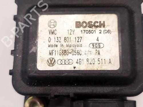 Electronic module AUDI A6 C5 (4B2, 4B4) 2.5 TDI | BP36659061M83 - Image 2