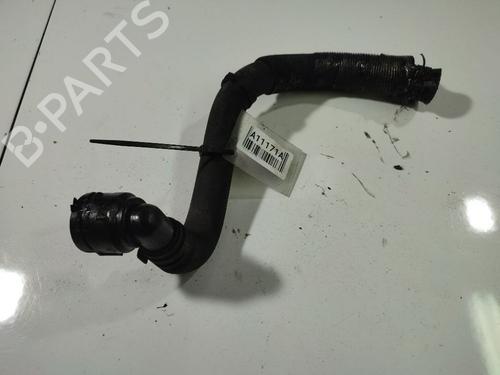 Used Pipe Pipe VW PASSAT B6 (3C2) 2.0 TDI (140 hp) 32971367 32971367