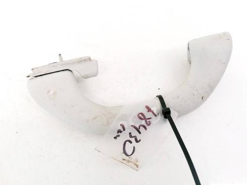 Used Interior roof handle Interior roof handle 35382928 35382928