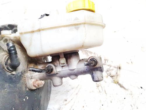 Used Brake master cylinder Brake master cylinder 35413336 35413336