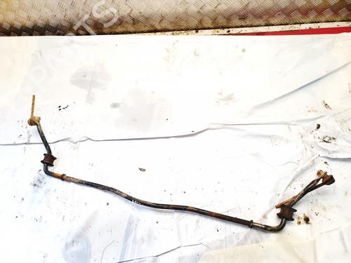 Used Anti roll bar Anti roll bar 35393447 35393447