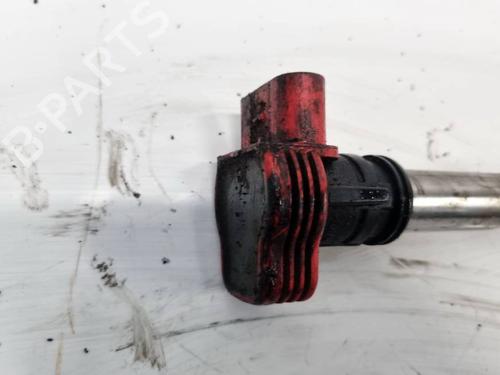 Ignition coil AUDI A6 C6 (4F2) 2.4 | BP36250099M94 - Image 3