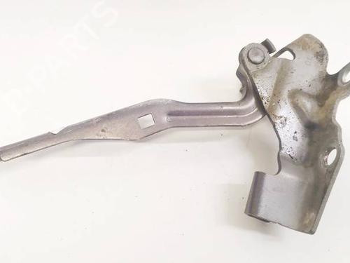 Used Hinge/Door check strap Hinge/Door check strap MAZDA 5 (CR) 2.0 CD (CR19) (143 hp) 35081767 35081767