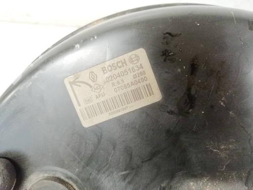 Servo brake RENAULT KANGOO Express (FW0/1_) 1.5 dCi 70 (FW0A, KW0V) | BP35139097M42 - Image 3