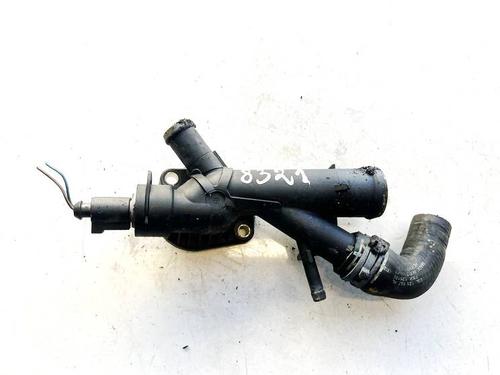 Used Thermostat housing Thermostat housing 35372991 35372991