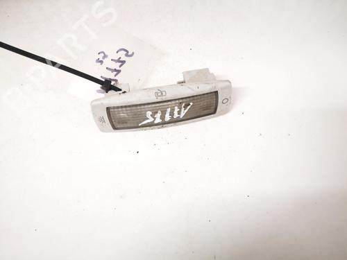 interior-roof-light-vw-passat-b5-variant-3b5-1997-1998-1999-2000-2001-35461802 main image