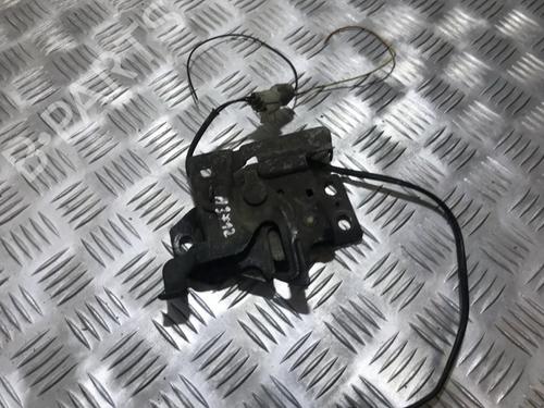 hood-lock-rover-400-ii-hatchback-rt-1995-1996-1997-1998-1999-2000-35678314 main image