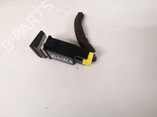 Switch HYUNDAI GETZ (TB) 1.3 | BP35475467I30 - Image 3