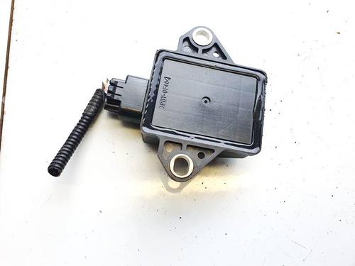 Electronic module LEXUS IS II (_E2_) 220d (ALE20) | BP35206240M83 - Image 3