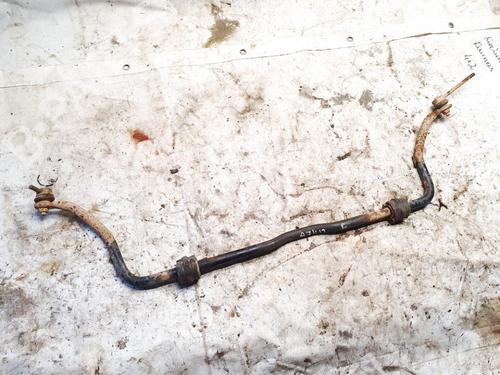 Used Anti roll bar Anti roll bar CITROËN XSARA PICASSO (N68) 1.6 (88 hp) 35483287 35483287