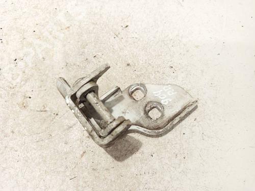 Hinge/Door check strap CITROËN JUMPER II Van 2.2 HDi 130 | BP32562700C146 - Image 2