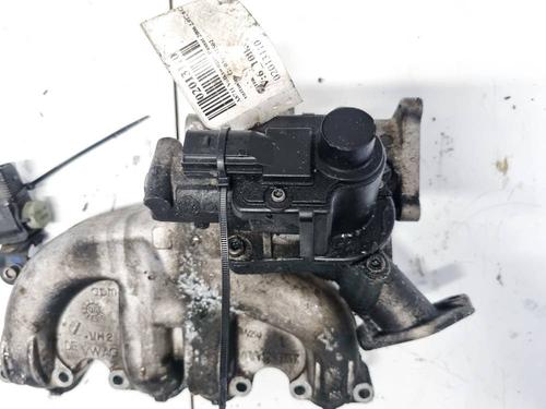 Egr VW PASSAT B6 (3C2) 2.0 TDI | BP35245884M69 - Image 2