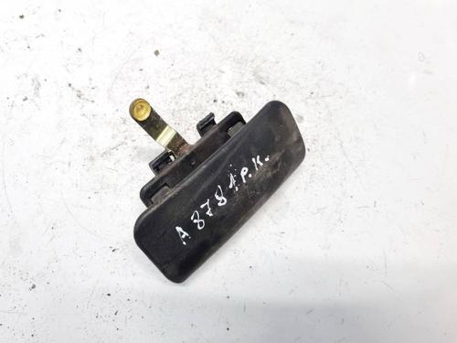 front-left-exterior-door-handle-ford-transit-van-fa_-_-2006-2007-2008-2009-2010-2011-2012-2013-2014-35038372 main image