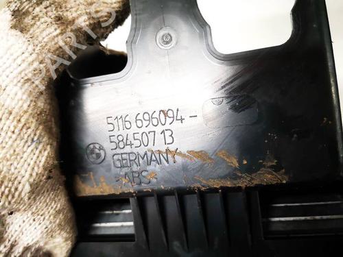 Cup/Object holder BMW 3 (E90) 330 d | BP34864803I37 - Image 3
