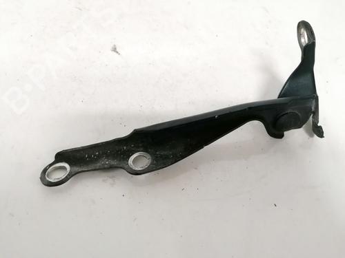 hingedoor-check-strap-toyota-yaris-_p1_-1999-2000-2001-2002-2003-2004-2005-35552277 main image