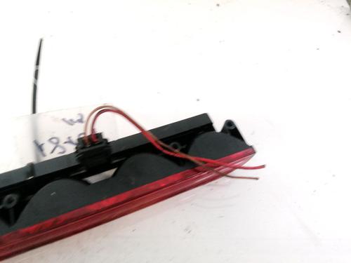 Third brake light AUDI A4 B5 (8D2) 1.6 | BP35409655L11 - Image 2