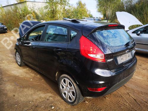 Speaker FORD FIESTA VI (CB1, CCN) 1.25 | BP32618133E2 - Image 9