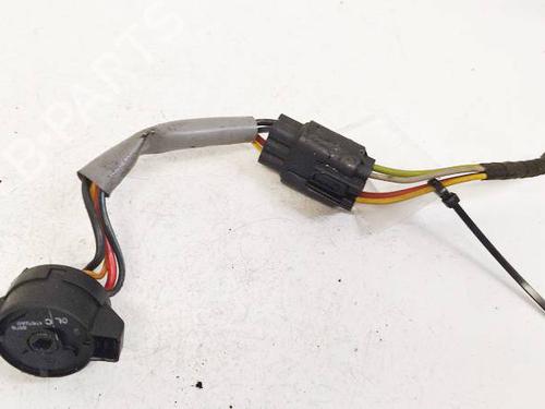 Used Ignition barrel Ignition barrel FORD FIESTA IV (JA_, JB_) 1.8 DI (75 hp) 34926010 34926010