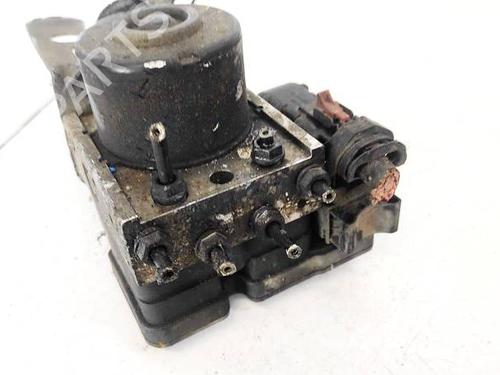 ABS pump SEAT LEON (1P1) 2.0 TDI | BP35283621M43 - Image 2