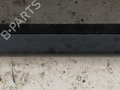 rubber-door-seal-audi-a2-8z0-2000-2001-2002-2003-2004-2005-35572691 main image